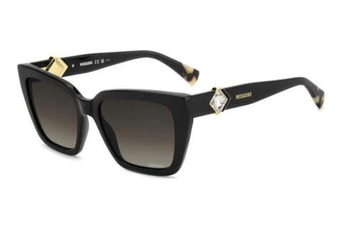 Sonnenbrille Missoni MIS 0253/S 807/HA