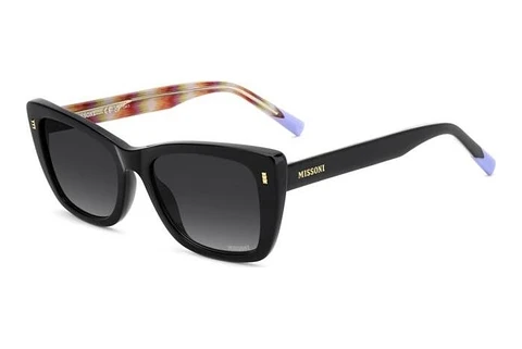Sonnenbrille Missoni MIS 0256/S 807/9O