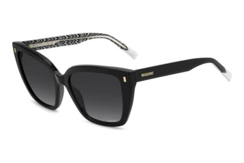 Sonnenbrille Missoni MIS 0257/S 807/9O