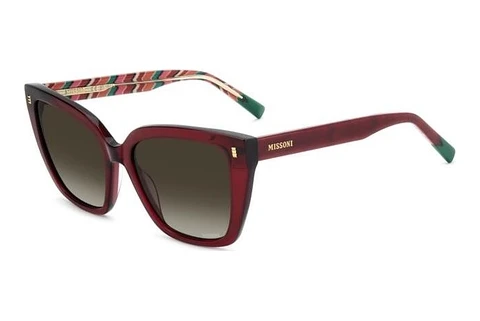 Sonnenbrille Missoni MIS 0257/S LHF/HA