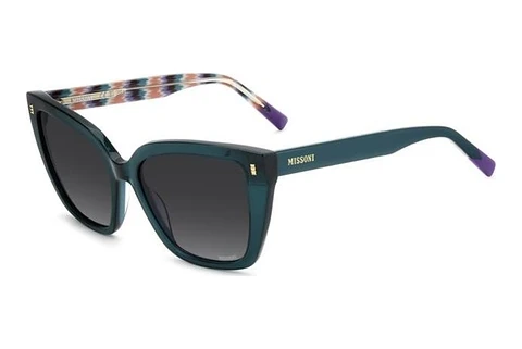Sonnenbrille Missoni MIS 0257/S ZI9/9O