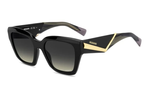 Sonnenbrille Missoni MIS 0267/S 807/PR