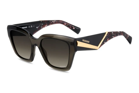 Sonnenbrille Missoni MIS 0267/S KB7/HA