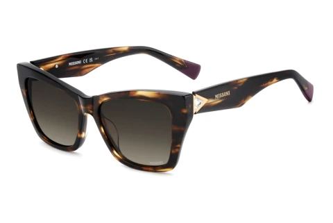 Sonnenbrille Missoni MIS 0278/G/S KVI/HA