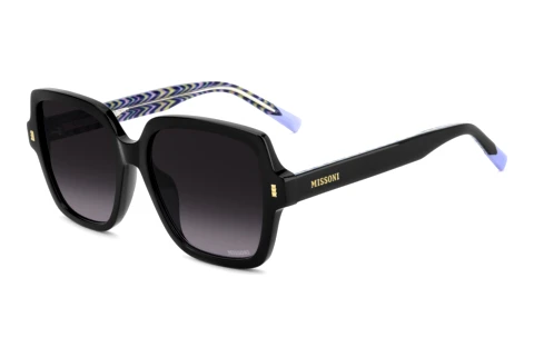 Sonnenbrille Missoni MIS 0281/G/S QFU/DG