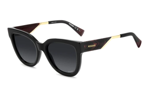 Sonnenbrille Missoni MIS 0290/S 807/9O