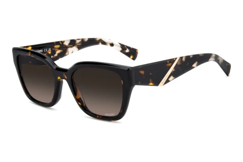 Sonnenbrille Missoni MIS 0295/S 086/HA