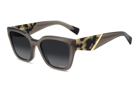 Sonnenbrille Missoni MIS 0295/S 79U/9O
