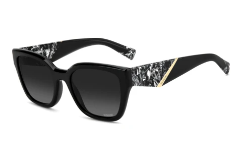 Sonnenbrille Missoni MIS 0295/S 807/9O