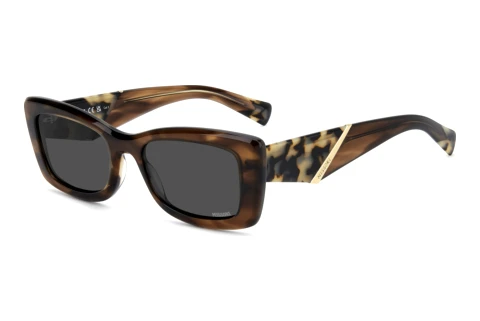 Sonnenbrille Missoni MIS 0296/S 2OK/IR