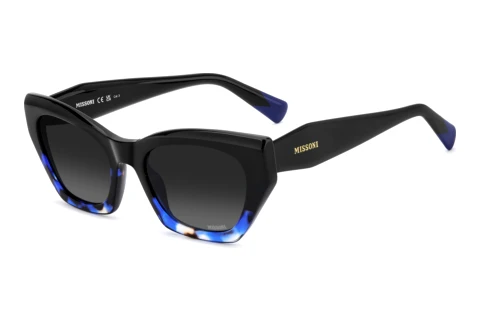 Sonnenbrille Missoni MIS 0300/S SN8/9O