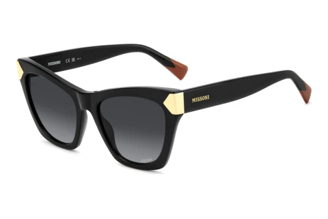 Sonnenbrille Missoni MIS 0305/S 807/9O