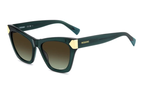 Sonnenbrille Missoni MIS 0305/S ZI9/HA