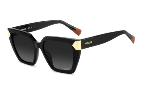Sonnenbrille Missoni MIS 0306/G/S 807/9O