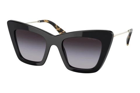 Sonnenbrille Miu Miu MU 01WS 1AB5D1
