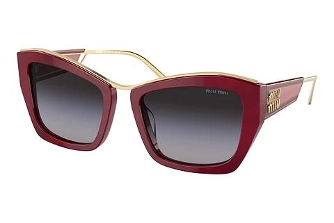 Sonnenbrille Miu Miu MU 02YS 16H09S
