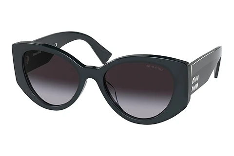 Sonnenbrille Miu Miu MU 03WS 06U5D1