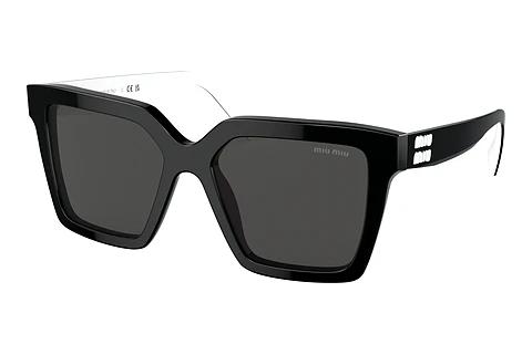 Sonnenbrille Miu Miu MU 03YS 10G5S0