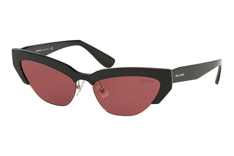 Sonnenbrille Miu Miu SPECIAL PROJECT (MU 04US 1AB0A0)