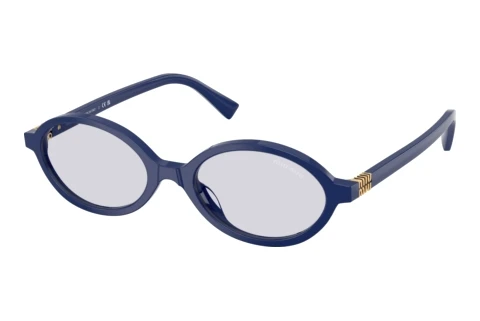 Sonnenbrille Miu Miu MU 04ZS 22N3F2