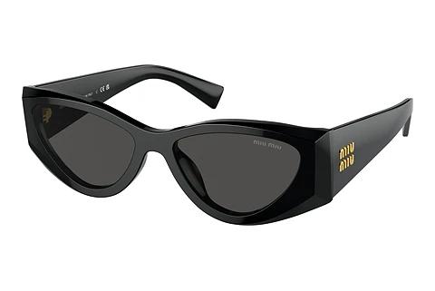 Sonnenbrille Miu Miu MU 06YS 1AB5S0