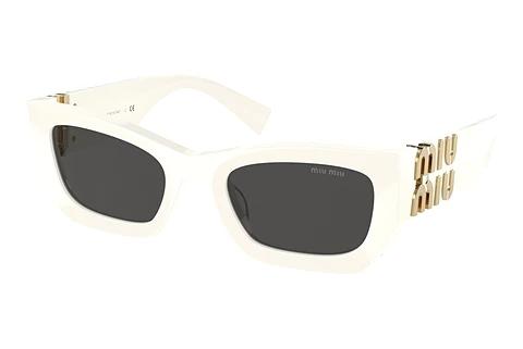 Sonnenbrille Miu Miu MU 09WS 1425S0