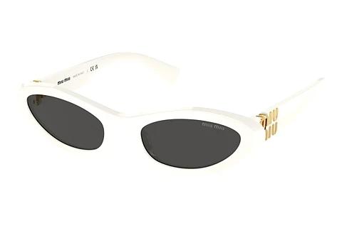 Sonnenbrille Miu Miu MU 09YS 1425S0