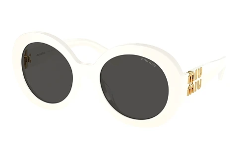 Sonnenbrille Miu Miu MU 11YS 1425S0