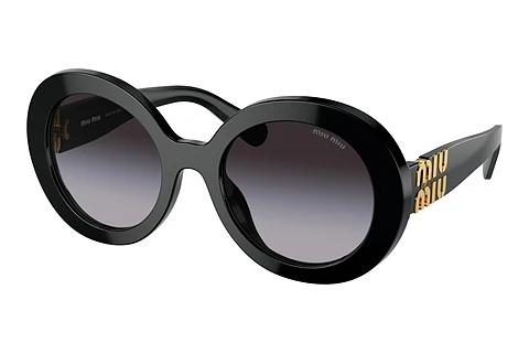 Sonnenbrille Miu Miu MU 11YS 1AB5D1