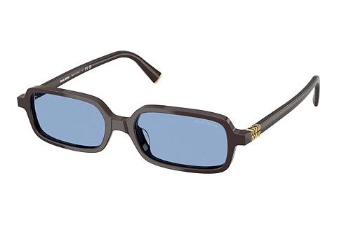Sonnenbrille Miu Miu MU 11ZS 22C60O