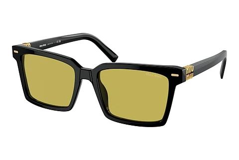 Sonnenbrille Miu Miu MU 13ZS 16K07O