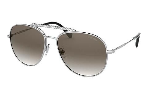 Sonnenbrille Miu Miu Core Collection (MU 53VS 1BC5O0)