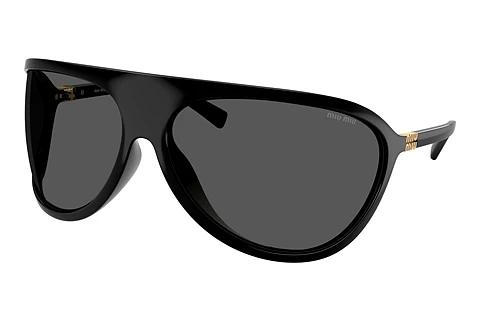 Sonnenbrille Miu Miu MU A01S 1AB5S0