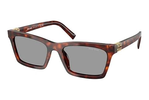 Sonnenbrille Miu Miu MU A05S 21C40O