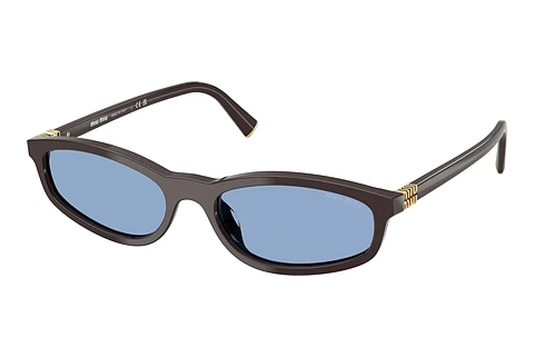 Sonnenbrille Miu Miu MU A06S 22C60O