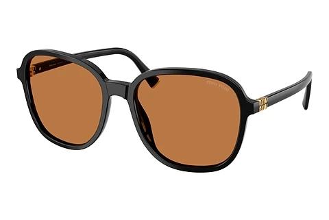 Sonnenbrille Miu Miu MU B01S 16K90Q