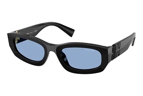 Sonnenbrille Miu Miu MU B04S 16K30U