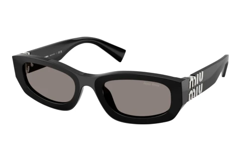 Sonnenbrille Miu Miu MU B04S 16K80Q