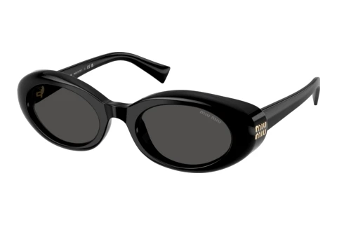 Sonnenbrille Miu Miu MU B09S 16K08Z