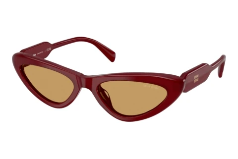 Sonnenbrille Miu Miu MU B11SU 21I10Y