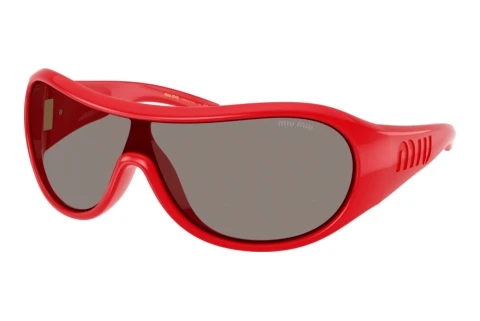 Sonnenbrille Miu Miu MU B14SU 27N80Q