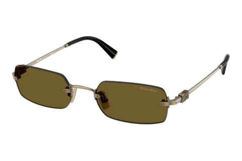 Sonnenbrille Miu Miu MU B50S 26C09Z