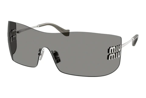 Sonnenbrille Miu Miu MU B53S 1BC81A