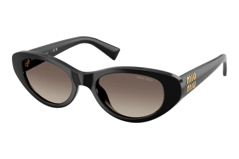 Sonnenbrille Miu Miu MU C03SU 1AB30S