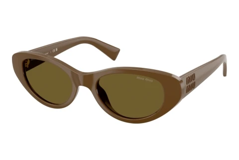 Sonnenbrille Miu Miu MU C03SU 23R09Z