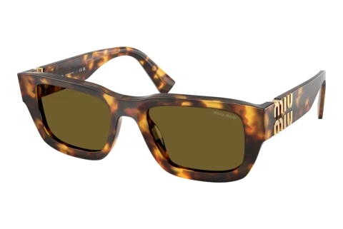 Sonnenbrille Miu Miu MU C04S 14L09Z