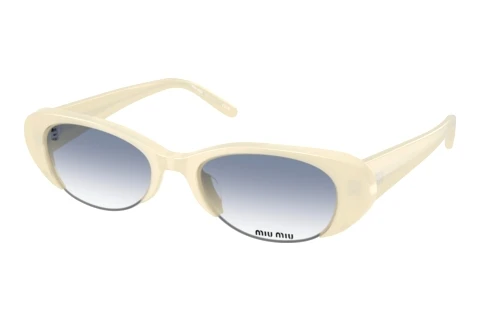 Sonnenbrille Miu Miu MU C05SU 22Q80O