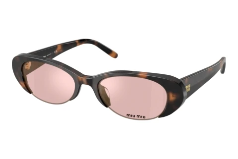 Sonnenbrille Miu Miu MU C05SU 23A91C