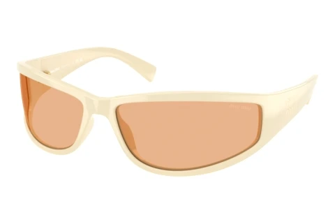 Sonnenbrille Miu Miu MU C06SU 21D90X