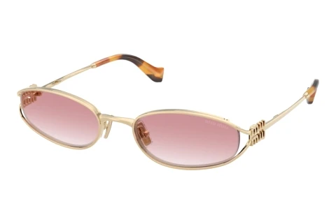 Sonnenbrille Miu Miu MU C51S ZVN70O